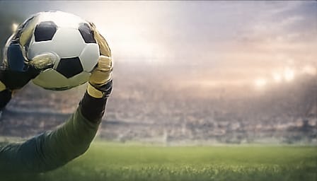 Drumul către Finală: Analiza Fazei cu Eliminare Directă