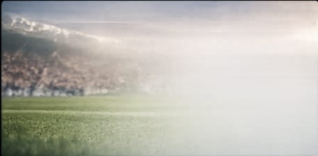 Derby-ul Orașului: Arsenal vs Tottenham