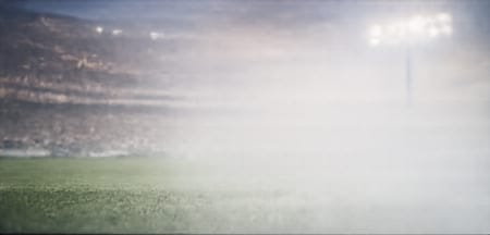 Analiză: Fotbalul Total al lui De Zerbi