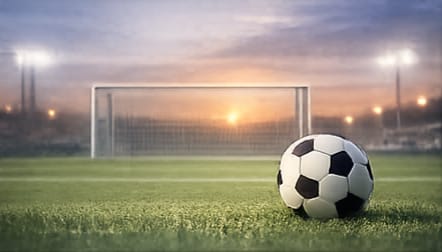 Transferuri de Iarnă: Surprize și Dezamăgiri